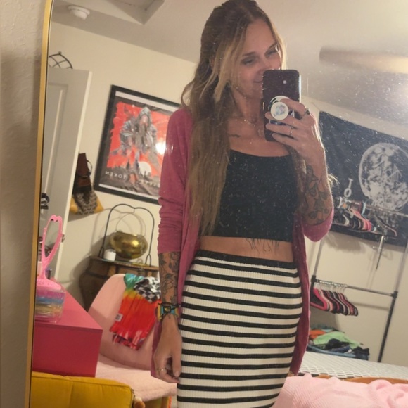 Hello Loves! - Picture 2 of 4